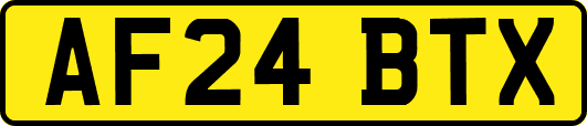 AF24BTX