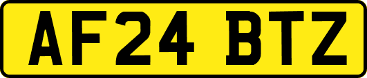 AF24BTZ