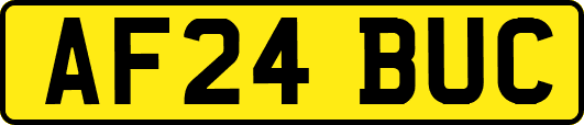 AF24BUC