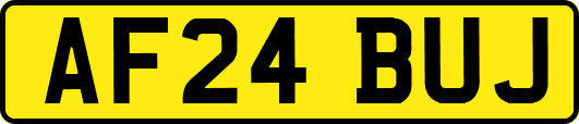 AF24BUJ