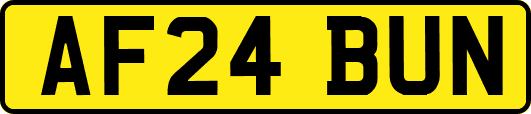 AF24BUN