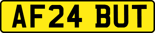 AF24BUT