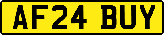 AF24BUY