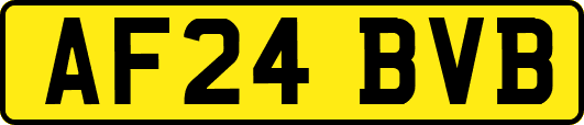 AF24BVB