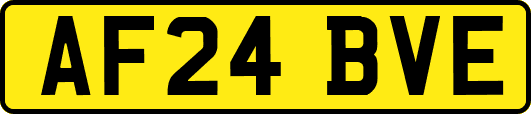 AF24BVE