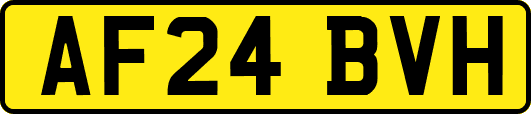 AF24BVH