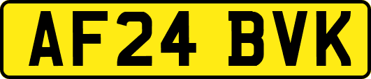 AF24BVK