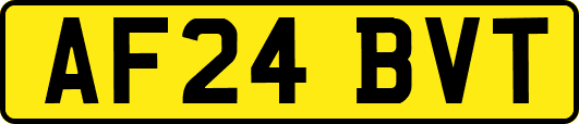 AF24BVT