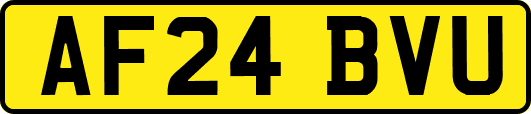 AF24BVU