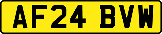 AF24BVW