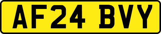 AF24BVY
