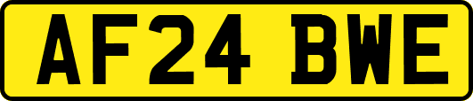 AF24BWE