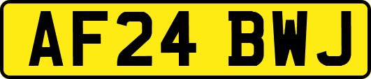 AF24BWJ