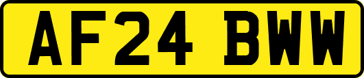AF24BWW