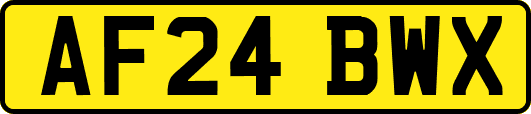 AF24BWX