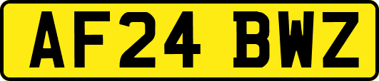 AF24BWZ