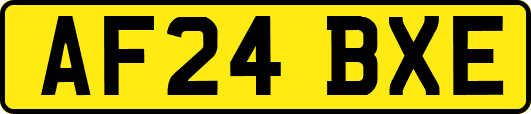 AF24BXE