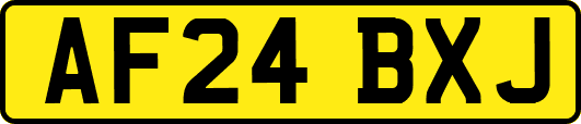 AF24BXJ