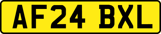 AF24BXL