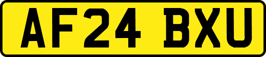 AF24BXU