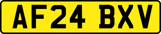 AF24BXV