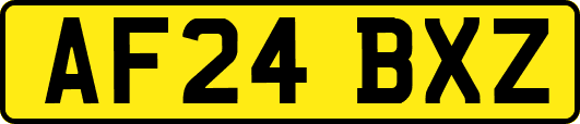 AF24BXZ