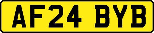 AF24BYB