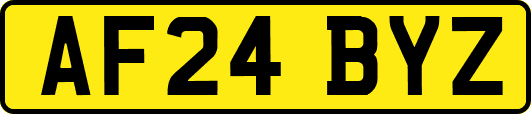 AF24BYZ