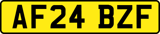 AF24BZF