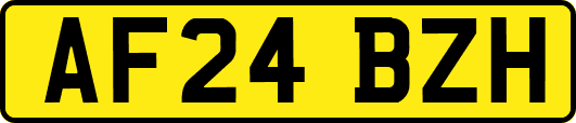 AF24BZH