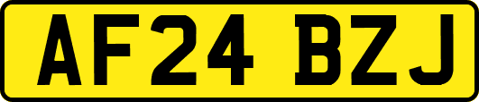 AF24BZJ