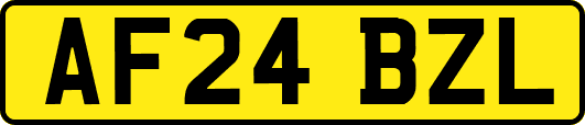 AF24BZL
