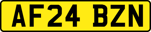 AF24BZN