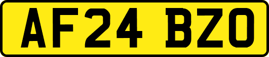 AF24BZO