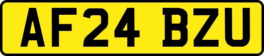 AF24BZU