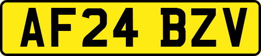 AF24BZV