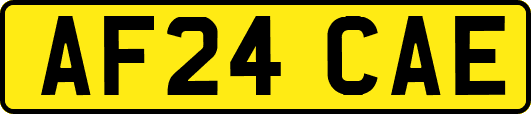 AF24CAE