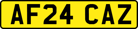 AF24CAZ