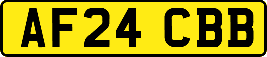 AF24CBB