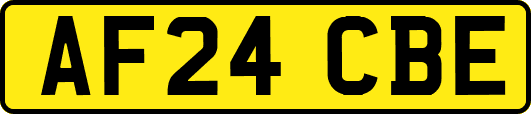 AF24CBE
