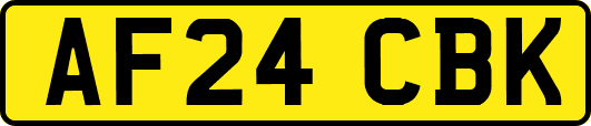 AF24CBK
