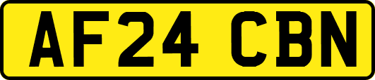AF24CBN