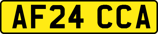AF24CCA