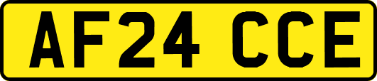 AF24CCE