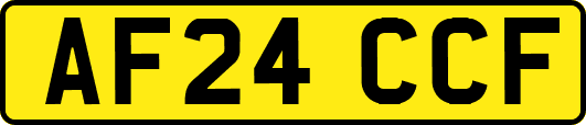 AF24CCF