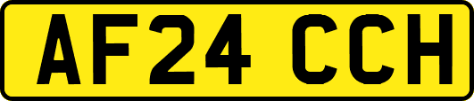 AF24CCH