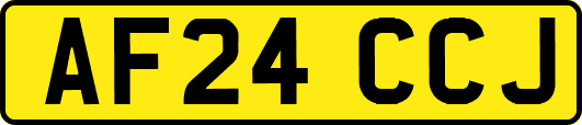 AF24CCJ