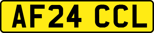 AF24CCL