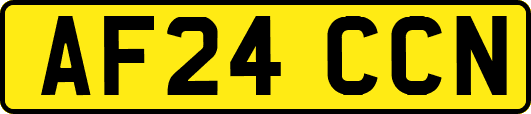 AF24CCN