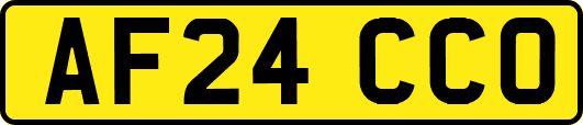 AF24CCO